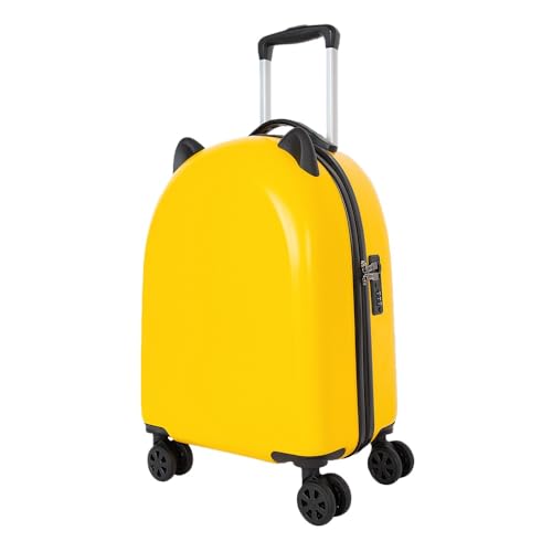 [IKINHO] X[cP[X LbYL[P[X  L̎ @ _CbN 360x] y É ^ 23 STCY A o| Cws j̎q ̎q wv[g (C) [sAi]