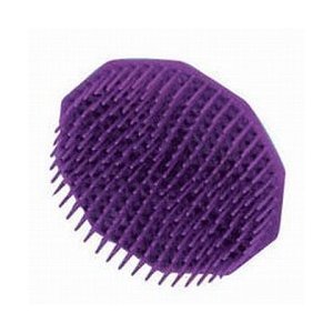 Scalpmaster Shampoo Brush Lot of 6