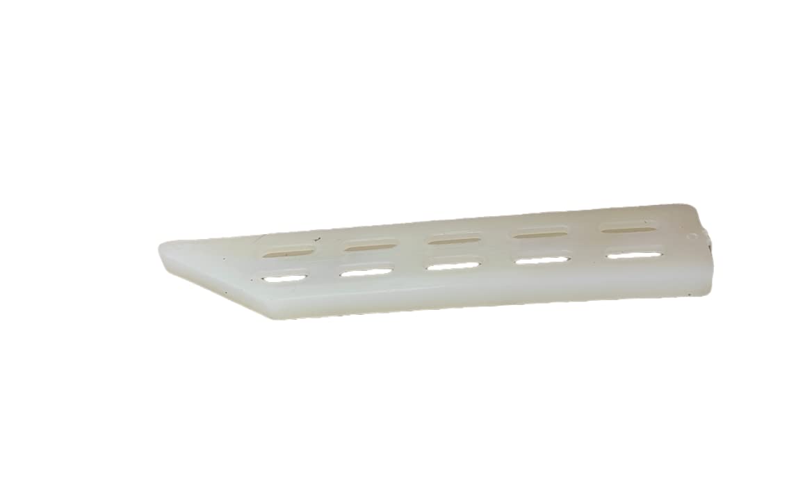 RAHBAN Plastic Queen Bee Gate - for Apis Cerena Indica/Indian Bees (Pack of 10) – Bee Gate Prevents Swarming - Image 8 thumbnail