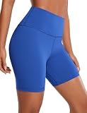 Cucitura a forma di V sui glutei, che evidenzia la linea dei glutei.