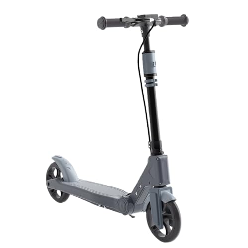 Vifxucyl̒ʋ/qpXN[^[AʗpLbN{[h lpLbNXN[^[A܂肽ݎX^hAfBXNnhu[LƃGNXgChzC[tAʋ/W[/ (O[)