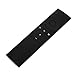 Goshyda Mando a Distancia de Repuesto para Xiaomi TV Box 3/3c/3s/3pro, para...