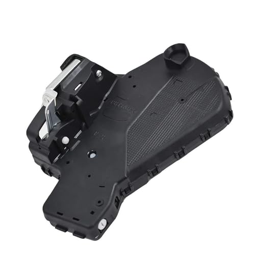 Serrure de hayon arrière robuste pour Toyota RAV4 2006-2011 verrouillage fluide