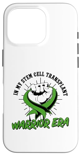 In My ���זE�ڐA��m���� - ���זE �X�}�z�P�[�X iPhone 16 Pro �p