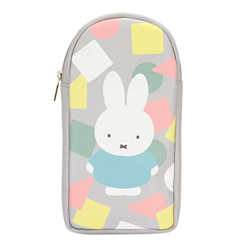 Nc ~btB[ y|[` A MF697A O[