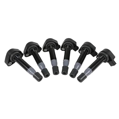 Bobines d'allumage haute performance pour motorisations RL TL et Vue 3.0L 3.2L