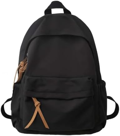 Glowic backpack bag || backpack bags for women |
