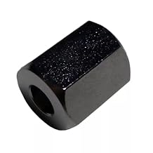 Replacement 6904301 Collet Nut for Ryobi P531 SS180 P530 Models