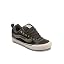 Workwear Black/Dark Gray