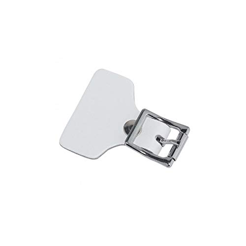 CCM Buckle AP8960 boucle de rechange pour accessoires de but au hockey
