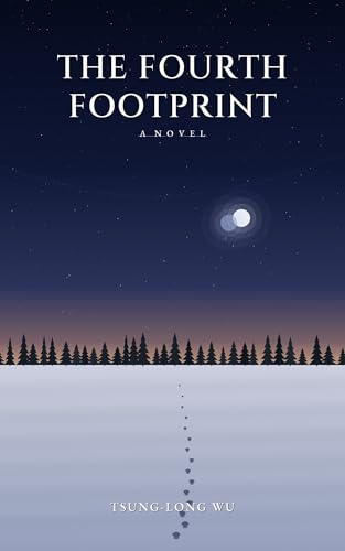 The Fourth Footprint
