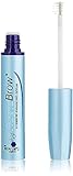 RAPIDBROW Eyebrow Enhancing Serum, 3ml /0.1 Fluid Ounce clear