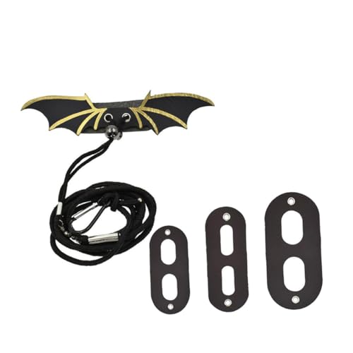 CIYODO ঒��ޗp�E�B���O�n�[�l�X���[�h ���߉\�ȏ��^�y�b�g�������[�v �g�J�Q ���U�[�h�Ή� �A�E�g�h�A�U���p�A�N�Z�T���[ �ő���Ή�