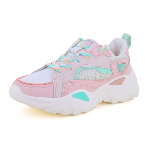 Image of SPARX Sports Shoe SL-269 for Women