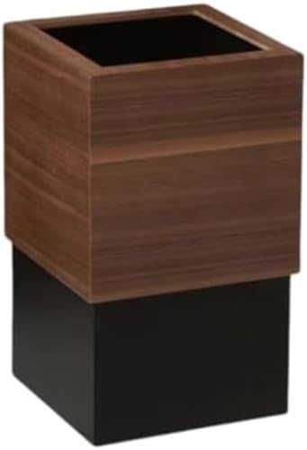 WNRJ S~ ؐ _Xg{bNX  e ʕs^ ȃXy[X rO Lb` Q oX[ ItBX p ݔ ؖ CeA (WȂ,EH[ibgF)