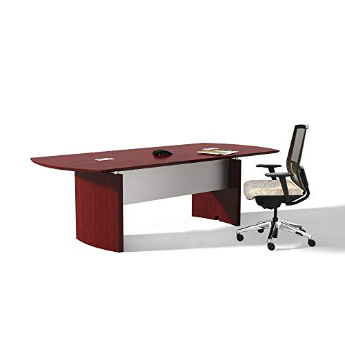 Mayline Napoli 8'W x 48