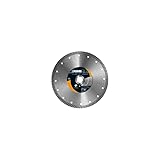 Diam Industries propose des disques diamantés de qualité professionnelle conçus pour les professionnels du bâtiment.