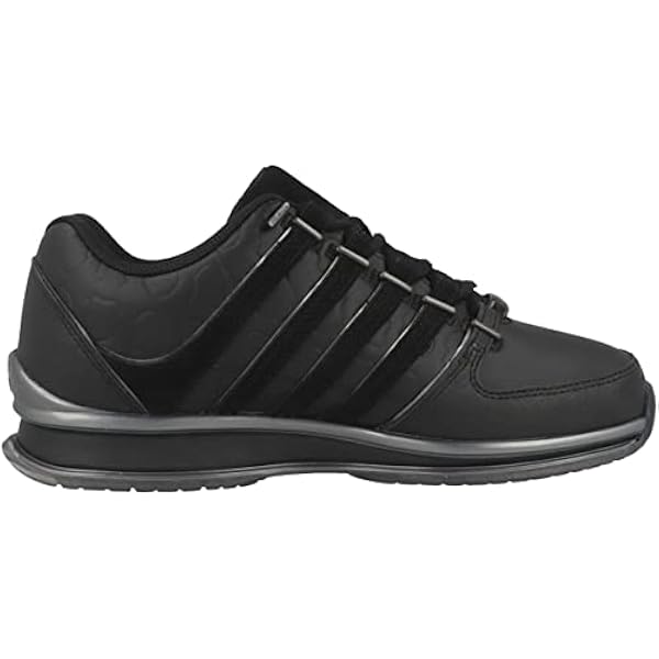 K-Swiss Rinzler herr Sneaker