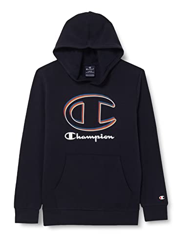 الدليل ذرية الكتاب المقدس comprar ropa champion online - muradesignco.com