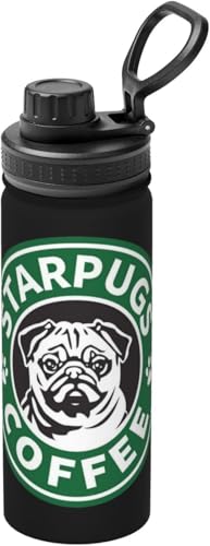 pO  킢 Aj  ^fM ۉ ۗ X|[c{g lC XeX{g X|[cΉ RȂ 530ml j̎q ̎q  l q ObY LN^[ a v[g vnb8h9