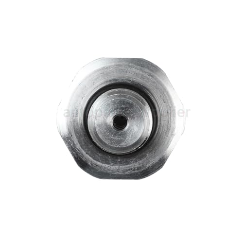 Interruptor de presión de aceite de motor 12621649 sensor compatible con 12674782 6