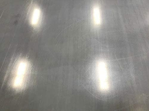 3/16" .1875 Hot Rolled Steel A36 16"X 24" Sheet Plate…