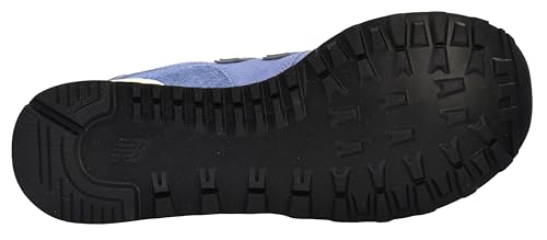 Image of New Balance Men BB550 Sneaker