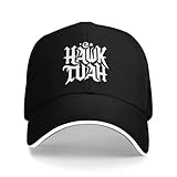 Idéal pour les activités de loisirs en plein air telles que la pêche, la plage, le camping, la chasse, le jardinage, la randonnée, etc. Le bonnet d'hiver doux garde les oreilles et la tête au chaud et est idéal pour la course matinale, le ski, la marche sur neige ou le patin à glace. L'emballage exquis est un excellent cadeau pour un père, une mère, un petit ami, une petite amie, la Saint - Valentin, Noël, Thanksgiving, une réunion de famille ou un ami.