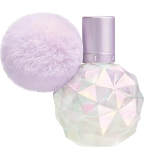 La Mejor Recopilación de Perfumes Ariana Grande . 48 Ariana Grande Moonlight Eau De Parfum for Women | 3.4 oz / 100 ml - Spray
