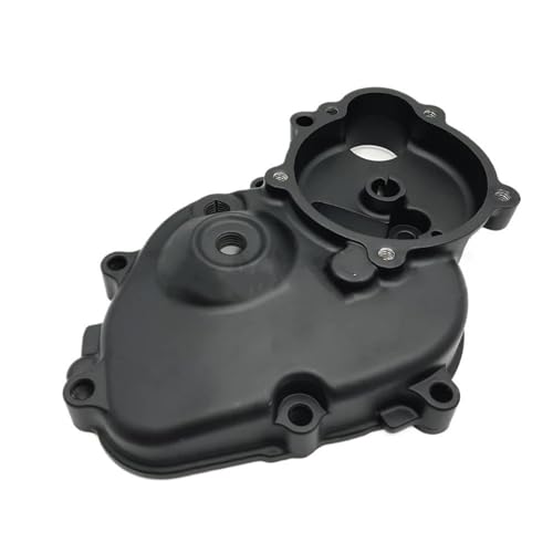 Carter de moteur Kawasaki ZX6R 636 pour résoudre les fuites d'huile