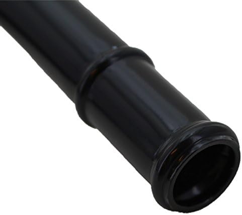 Dorman 56398 Engine Water Pump Inlet Tube for Select Dodge / Jeep Models