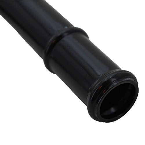 Dorman 56398 Engine Water Pump Inlet Tube For Select Dodge / Jeep Models #TOP3