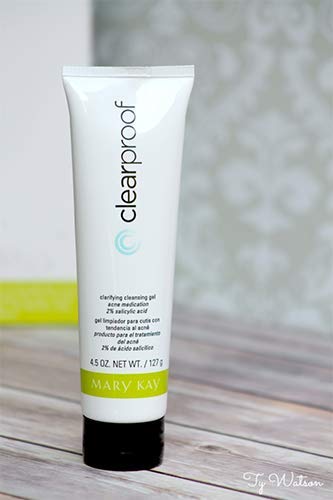 Tratamientos, Drugstore Imagen adicional