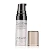 Gezicht gloed vloeistof markeerstift helderdere glans vloeibare markeerstift 3D make-up ultra-soepele gezicht glitter…