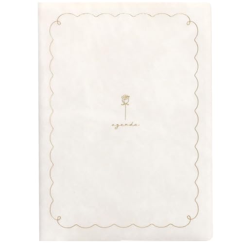 {Nbv 蒠 2026N 1n܂ B6 }X[ [Y zCg 2601GRS-WH