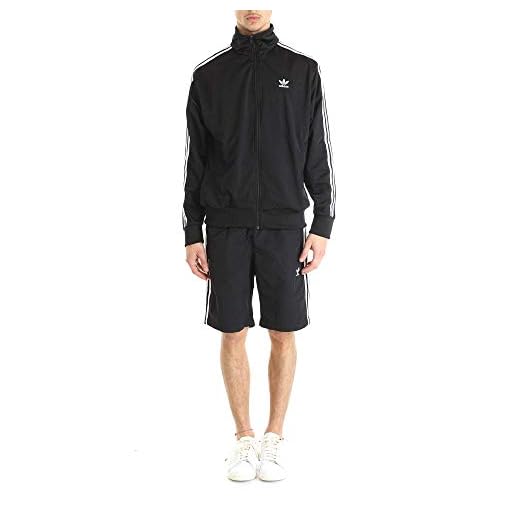 adidas Herr Firebird träningstopp