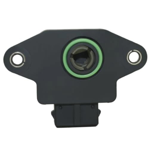 Regulador F01R064915 compatible con Wuling que estabiliza el ralentí del motor