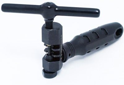 Ultracycle UC Chain Tool 1 10 Speed Universal