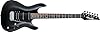 Ibanez GSA60 Electric Guitar, Black N ight - Electric Guitar #1