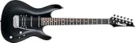 Ibanez Modelle E-Gitarren Gitarren We emphasise a balanced combination of careful workmanship and selected materials. OUR GOAL - Your satisfaction is our top priority and takes centre stage.