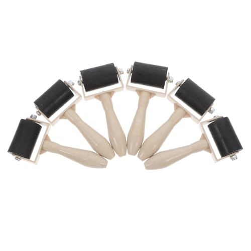 Gadpiparty ŉpuC[[[ SƃvX`bNNtgpO[[[ hƃCN̋ψhz yʐ݌v ŉG搧