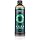 16 ml (Pack of 1)