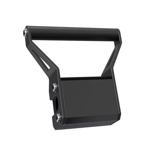Support de navigation haut de gamme 12mm pour BMW R1200 GS