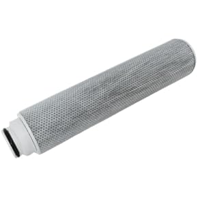 浄水器・整水器(キッチン用品) 通販 | Amazon Home&Kitchen