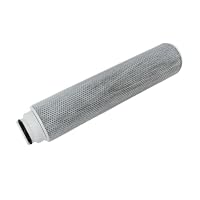 Amazon.co.jp: JC0032ST 浄水器用カートリッジ JC0032ST カートリッジ