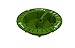 FloraFlex - 9-12" Round Flood & Drip Shield, 2mm Gravity Drippers