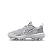 Nike Boy's Force Trout 9 Pro Molded Baseball Cleats