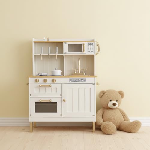 XShinrinKaze ܂܂ ؐ Lb` Cgt  ① db H@ 䏊 Cgt t  H  mߋ R qp v[g dqW Ǝ  LbY xr[ a q̓ N