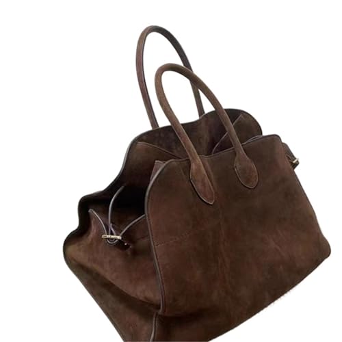Sac fourre-tout à grande capacité pour ranger tous vos essentiels cet hiver