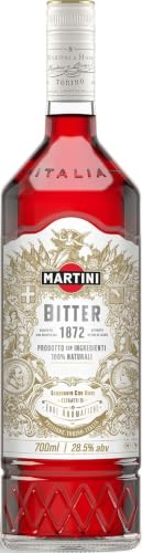 MARTINI Riserva Speciale Bitter Aperitivo, 28,5% vol., 70 cl